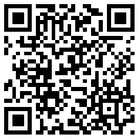 QR Code for bitcoin:1PMKD7V6SLggaRu9oScJDkRjAady75b5Lj