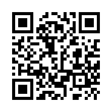 QR Code for bitcoin:1PMKUDgiqz3VR98pMbE2dQmpv6GiHJeyJT