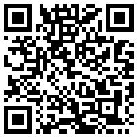 QR Code for bitcoin:1PMKzGL6XZiCLPx2FxPsThgDGunTMqFHMQ