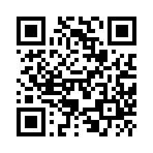 QR Code for bitcoin:1PMLEsNAEHczQmaW6PvjsC52MBsdxFkYTq