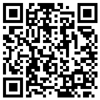 QR Code for bitcoin:1PMLEw7PtASu6X9Nw7QWugzSF6piQPvuUk