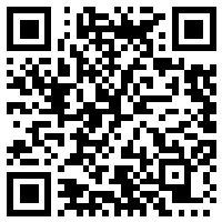 QR Code for bitcoin:1PMLJj1a5ERxdyWWZ1AXDcf8MAaFmk1bB2