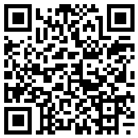 QR Code for bitcoin:1PMLR47XEyeeud7PVeWLybcw8RMBX3MrSc