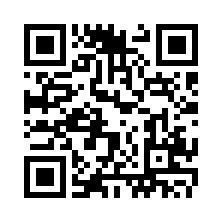 QR Code for bitcoin:1PMLaJqP1HaHFD3P9S6ARibzRfvs3ntrnr