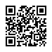 QR Code for bitcoin:1PMLfG3i8rtUkP56TMA3e7QWLmTqKza2f9