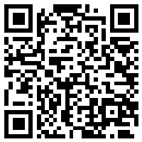 QR Code for bitcoin:1PMLzcFTgCKCaFcTDi3PkwrpsVVZVqrqsa