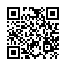 QR Code for bitcoin:1PMM42d5tu3FVKuZaGpAXMsYfNgRL833qq