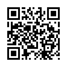 QR Code for bitcoin:1PMM6HAJs3iizRdNJ1wgT5xMBkDzi4C5ZX