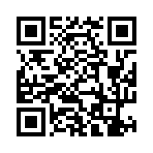 QR Code for bitcoin:1PMM7fMSs8FVtu2pN3iB865pKMAUhKgJ4W