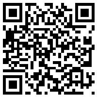 QR Code for bitcoin:1PMMDb5Bms5uH3WBpobraYhVvgikHGtSYL