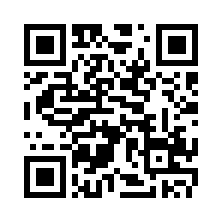 QR Code for bitcoin:1PMMFH7aBYLuBg8iMUMyWSD3wUyuDP8TvZ