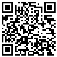 QR Code for bitcoin:1PMMJhYgH36e2Cc2Nwjs7gSL8oWUxp5ct4