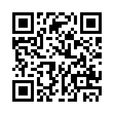 QR Code for bitcoin:1PMMNbEdotiFFV5iw713ezYcsaS4HmeZcj