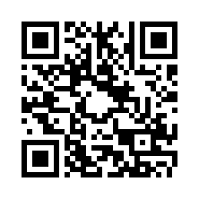 QR Code for bitcoin:1PMMbLHS2tyy96YJP6Ff2S2P3SJc1GwRGm