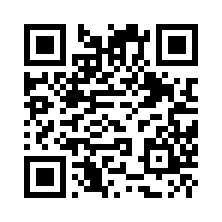 QR Code for bitcoin:1PMMnj2gaUBfsGL47BDDVKnyK4uRAbbX4i