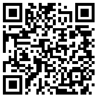 QR Code for bitcoin:1PMN3ScR6ddFg63cxXuj1gQevqscWE7eiL