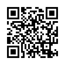 QR Code for bitcoin:1PMNELeHm38nU5pBoWP5NgziAff87Zb1sP