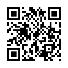 QR Code for bitcoin:1PMNEbDjcxAP1HtusTagPyVsVmJMvRWkw