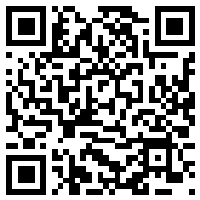 QR Code for bitcoin:1PMNGfDSKZ3Q4X41oAXPk7KG7vahTVAtHw