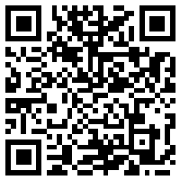 QR Code for bitcoin:1PMNSeCE7FJGSZmda7npcQ5BF9LkZ5e4Uy