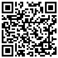 QR Code for bitcoin:1PMNd5yw8EDcGG81CVCStgs71o3Qumdg5D