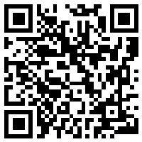 QR Code for bitcoin:1PMNh8S4XB4Jj6r15kwVCSCWY4cSoQo7m6