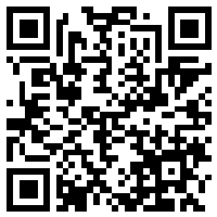 QR Code for bitcoin:1PMNiatsL6sdVMrbpAwY7VKEUEWPZDMzqU