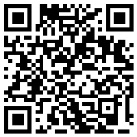 QR Code for bitcoin:1PMP5mDpQHysDZx8KT4zPYzXPbLTPSw2KZ