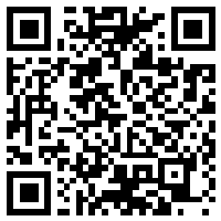 QR Code for bitcoin:1PMP85NeZeuNNWZ7BJt4wf8bDqrpiFu3EJ
