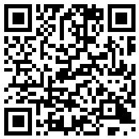 QR Code for bitcoin:1PMP92n9PTTgAtzRqw36mLfUeNacGpSA6A