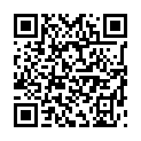 QR Code for bitcoin:1PMPBUbcgXLRPNT9qS746DcYKP37MEcLrg