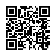 QR Code for bitcoin:1PMPHw9pAEbAFm7gjLPVPDtgUbD2NTa2W6