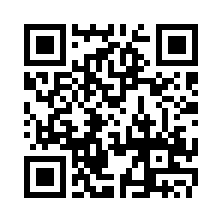 QR Code for bitcoin:1PMPMioxhsLknE7udHowgvLJJ1hErHbcmn