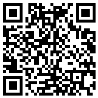 QR Code for bitcoin:1PMPQPLYcgEuBdgsCCDtQmaG2dui1CfNTe