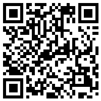 QR Code for bitcoin:1PMPSmAQJVt7ErxogtA8rCuNhhsdYo3vAc