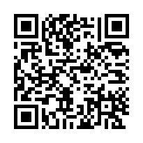 QR Code for bitcoin:1PMPTCAajDD6ssUtqnYRowFKfLtaQRAjBq