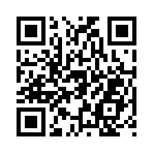 QR Code for bitcoin:1PMPXjcHiYjSENGC4SCmhZ2Jdz4xYNTyuf