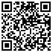 QR Code for bitcoin:1PMPep8XTDP5A8WApYdHUpgY3QeuMMp3PH