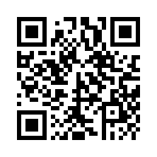 QR Code for bitcoin:1PMPj71nzcAxME2d7ACHmHHqy13FPSYUYT