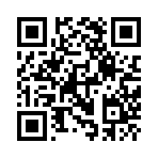 QR Code for bitcoin:1PMPjAPZXtyHoStwTYTFsgKLtE2i4VnkSn