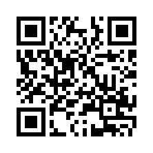 QR Code for bitcoin:1PMPjLRXvjjEnyGL652LLwKsrCR46sB9mL