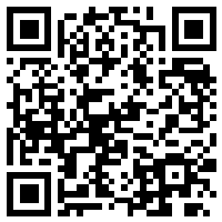 QR Code for bitcoin:1PMPji4cRuvDtjsF2ZZde8gTF2sXLm5MiD