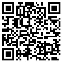 QR Code for bitcoin:1PMPz9rBrfy97JsD8pGWgRzbtFUPDCFrFb