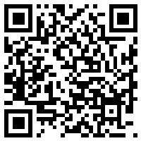 QR Code for bitcoin:1PMQ9jUDFgq4heeKcCVBLccTdppJJqUGh