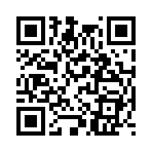 QR Code for bitcoin:1PMQBMNQe6jT48ujJHmsXuQxHiRw7Aigd