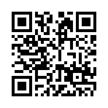 QR Code for bitcoin:1PMQHL3AV71Vm9y3Hi7WSLKgVAfEf37Skn