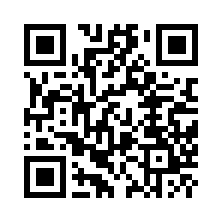 QR Code for bitcoin:1PMQHNeJJ86dsmHYRLwJCcFj1U5DugjvAT