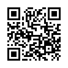 QR Code for bitcoin:1PMQLWtecDBB585PaKkVpjLUExTYYg4Kmi