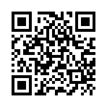 QR Code for bitcoin:1PMQN8sP1hQ5La9c64cgmLtxe7ZKNeHSFK
