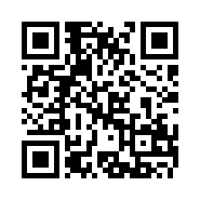 QR Code for bitcoin:1PMQTC6S2kxphHsg7FCGfT4s6Brc7Ety3